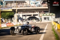 Bugatti