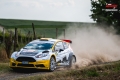 Trnn - Rallyservice.cz