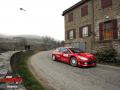 Loeb - Sharkie