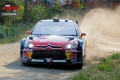 26 Loeb - Josef Petr�