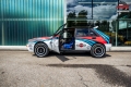 legendy - Rallyservice.cz
