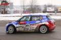 Andersson - Michel Riechert
