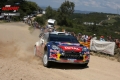 Ogier - Tom Buyse