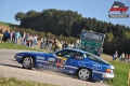 Herbst Rallye - Harald Illmer