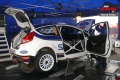 Monte_day0_03 - Marek Pl�ha