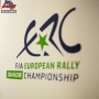 ERC Junior - David Jebek