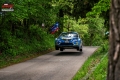 Pech - Rallyservice.cz