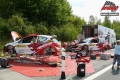zz_atmosf�ra - �koda rally club