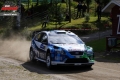 Wilson - Josef Petr�