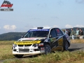 Wittmann - Sharkie