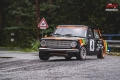 Silber - Rallyservice.cz