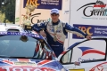 25 BR Cl Meeke - Josef Petr