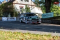 St��tesk� - Rallyservice.cz