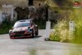 Szab - Rallyservice.cz