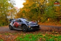 Ogier - Ivo Prielon
