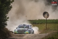 Solberg - Jrg Ullmann