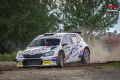 Navrtil - Jrg Ullmann