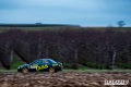 FOMA00046 BRC 2025 Rally van Haspengouw (SK) - Sven Kollus