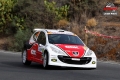 Oliveira - Josef Petr�