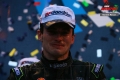 Acores_147 - Daniel Fessl