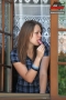 zz_atmosf�ra - Roman Ka�p�rek
