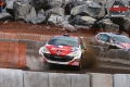 Acores_101 - Daniel Fessl