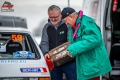 Berger - Rallyservice.cz