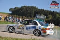 Herbst Rallye - Harald Illmer