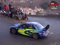 Solberg P - Sharkie