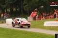 Solberg - Michel Riechert