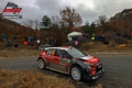 Meeke - Daniel Fessl