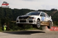39 Jel�nek - Josef Petr�