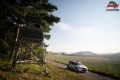 Jirovec Ja - Rallyservice.cz