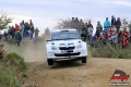 Ogier - Diego Menichetti