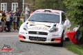 Basso - Tomasz Bugiel