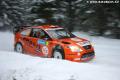 Solberg H - -media-