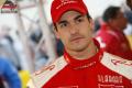 Sordo - Willy Weyens