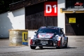 Mare� - Rallyservice.cz
