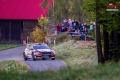 �tajf - Rallyservice.cz