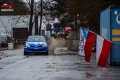 Andrys - Rallyservice.cz