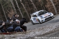 Ogier - Andr Lavadinho