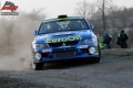 Pech_RZ01 - Miroslav Knedla