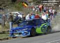 sarrazin - Petr Fr�ba