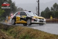 Wittmann - Miroslav Knedla