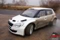 Mikkelsen_test_13 - Pavel oun