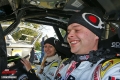 Rallye W4 2018 - Jrg Ullmann