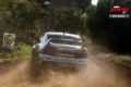 Carchat - Tom Buyse