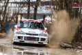 Firla - Rallyservice.cz