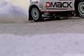 DMack - Andr Lavadinho