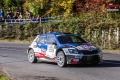 Pe�l - Rallyservice.cz